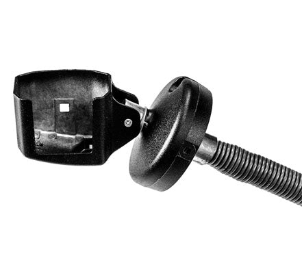 Carefree Rv R00923blk-A Awning Spring Assembly - image 4