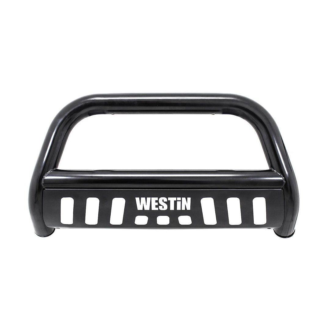 Westin Automotive 31-5605 Bull Bar - image 1