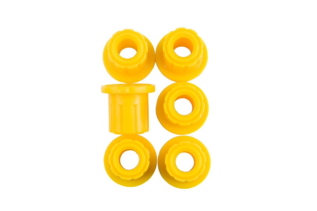 ARB Polyurethane Leaf Spring Bushing OMESB1 - image 1