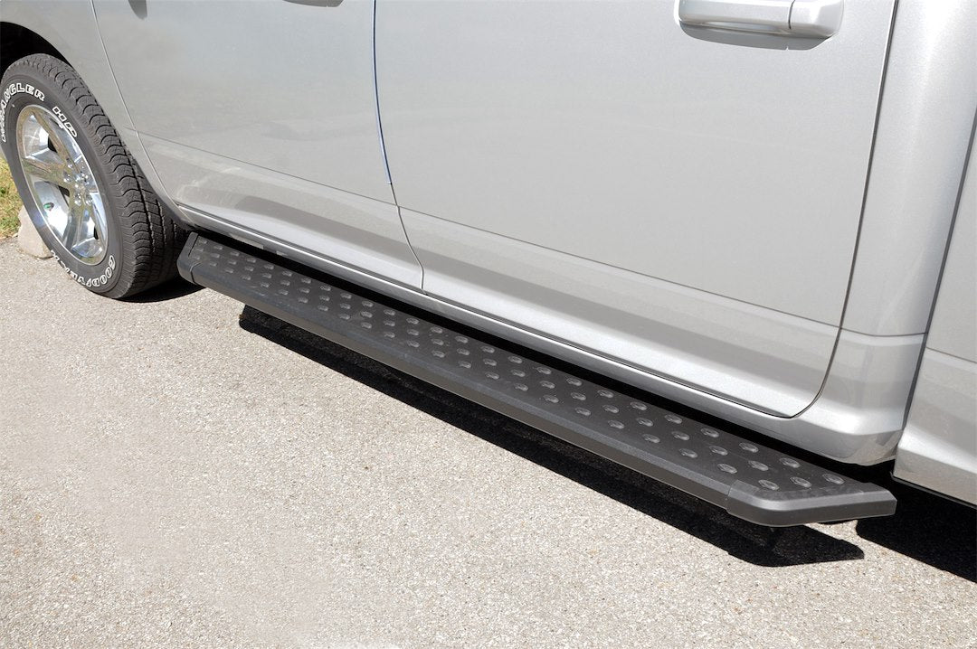 Dee Zee NXT Series Running Board DZ16321 - image 6