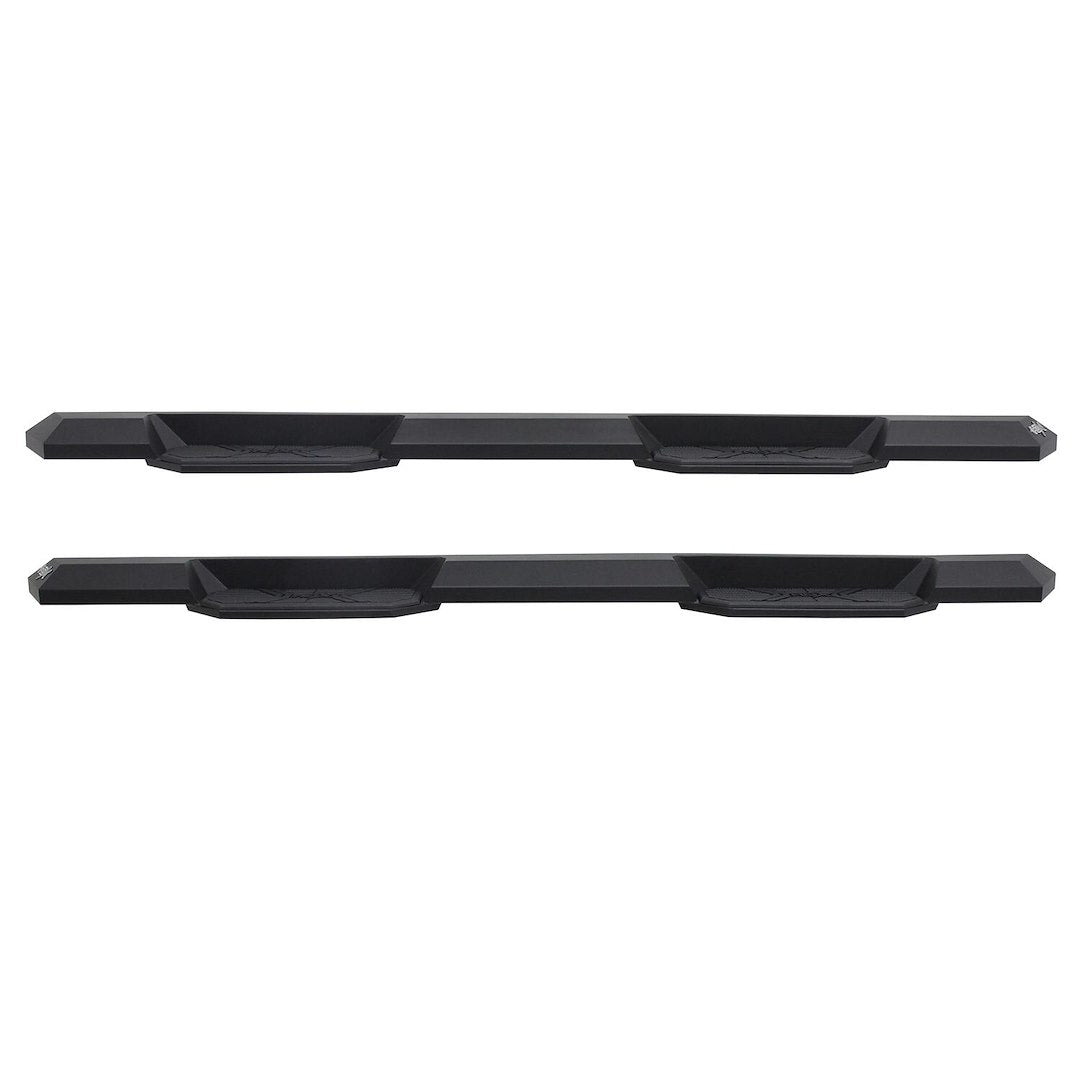 Westin Automotive 56-24085 Nerf Bar - image 2