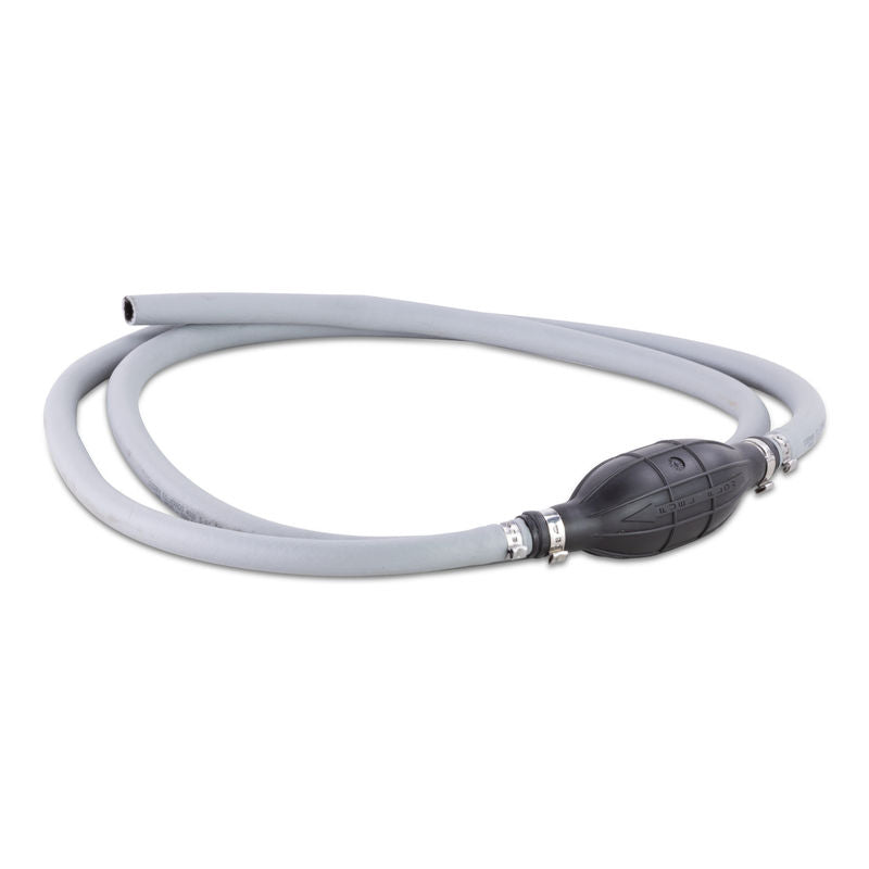Sierra Marine 034390-10 Fuel Line