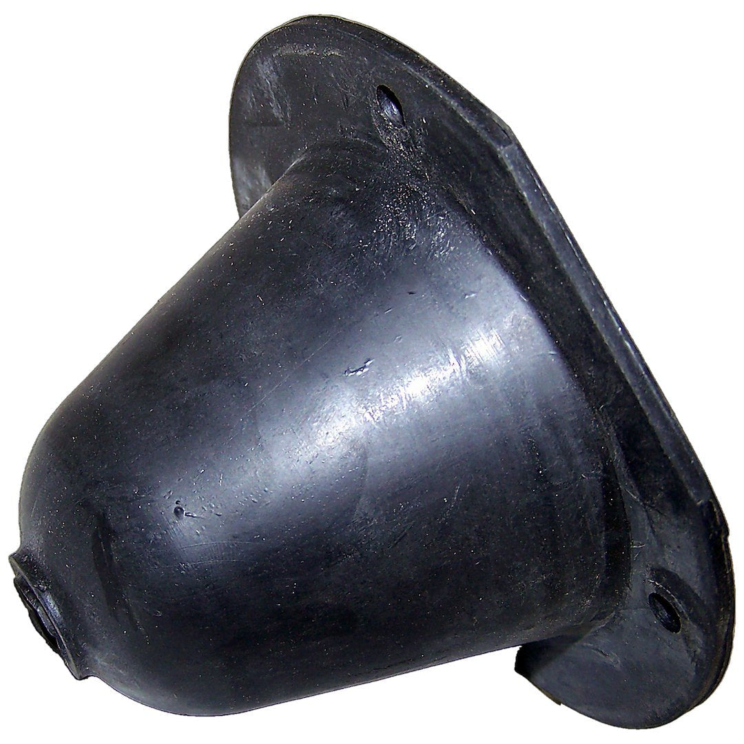 Crown Automotive J0907107 T86/T90 Shifter Boot - image 3