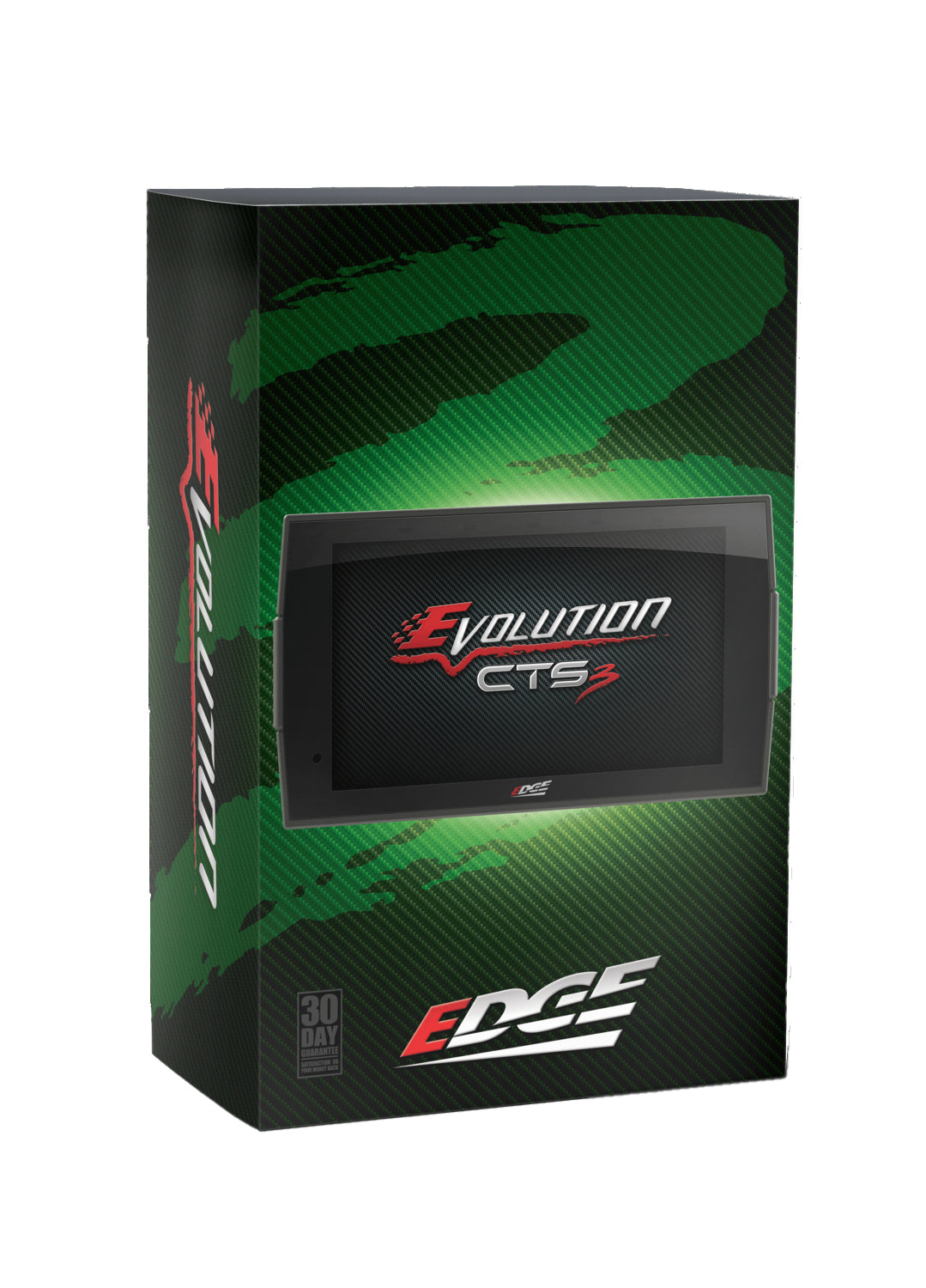 Edge 85401-101 Evolution CTS3 Ford Diesel Programmer