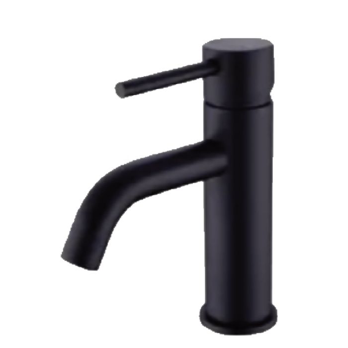 Empire Faucet Vf77bmt-A Faucet