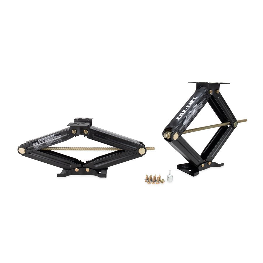 Camco 48830 Leveling Jack - image 1
