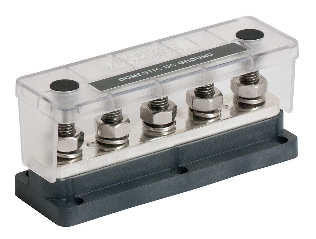 Bep Marine 777-Bb5s-650 Busbar - image 1