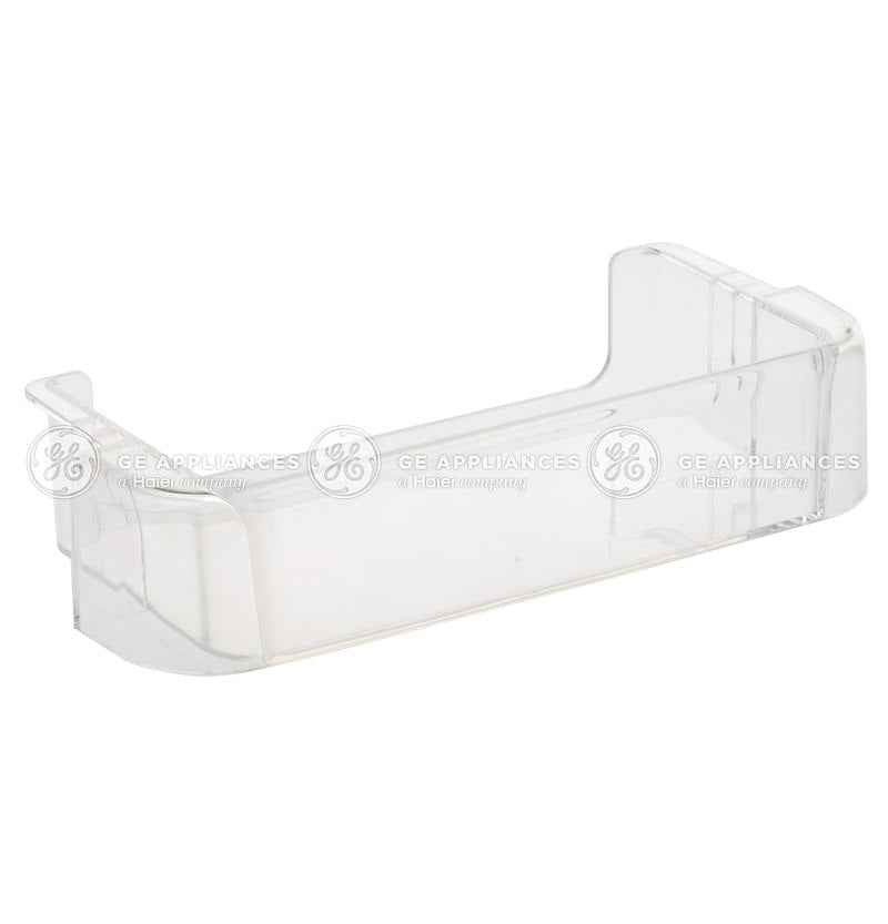GE WR71X32548 Refrigerator Door Bin – White Small