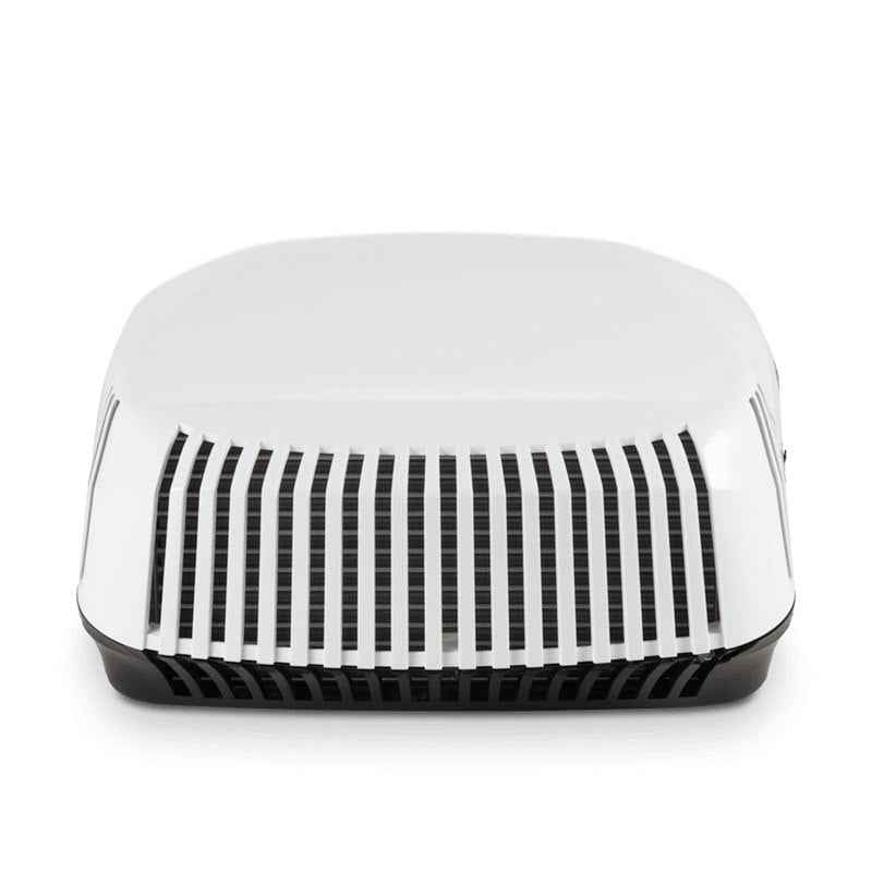 Dometic Blizzard NXT Rooftop RV A/C 15000 BTU White H541916AXX1C0