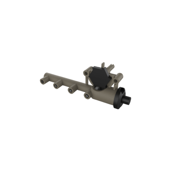 Furrion C-FSRE21SA-020 Range Igniter –  FSRE17SA and FSRE21SA