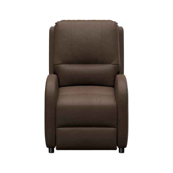 Thomas Payne Pushback Recliner – Satula Brown 2024044212