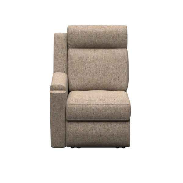 Thomas Payne Right-Hand Recliner – Dellmead – 2024044111