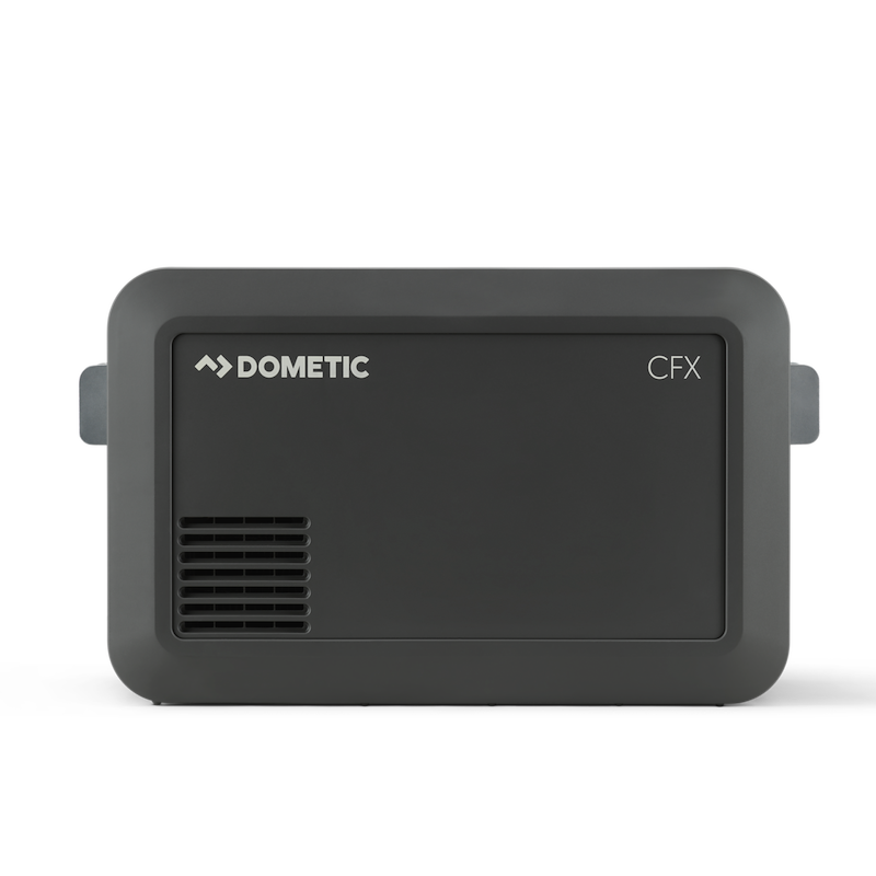 Dometic CFX5 35 Portable Fridge/Freezer – 35L AC/DC WiFi & Bluetooth 97000050754