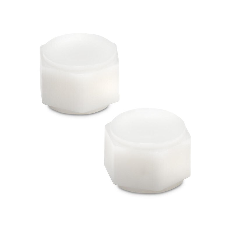 Dometic 92102 Water Heater Drain Plug  WH-6GA, WH-6GEA, WH-9GA & WH-9GEA