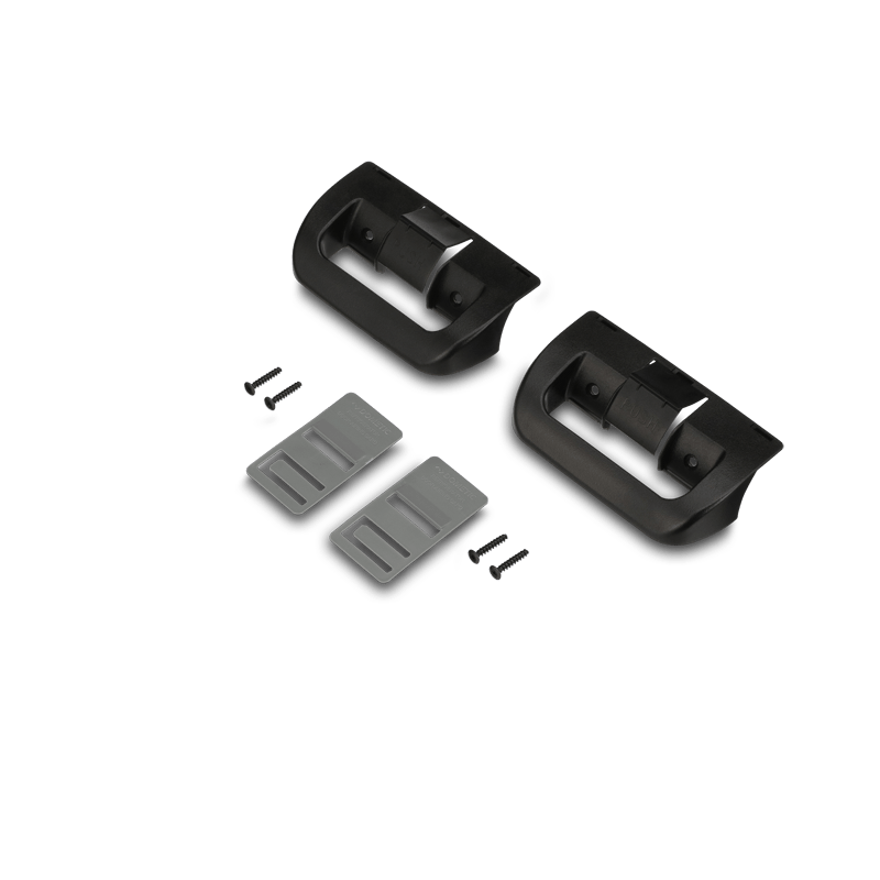 Dometic Refrigerator Door Handle (Set of 2) – 38511740311