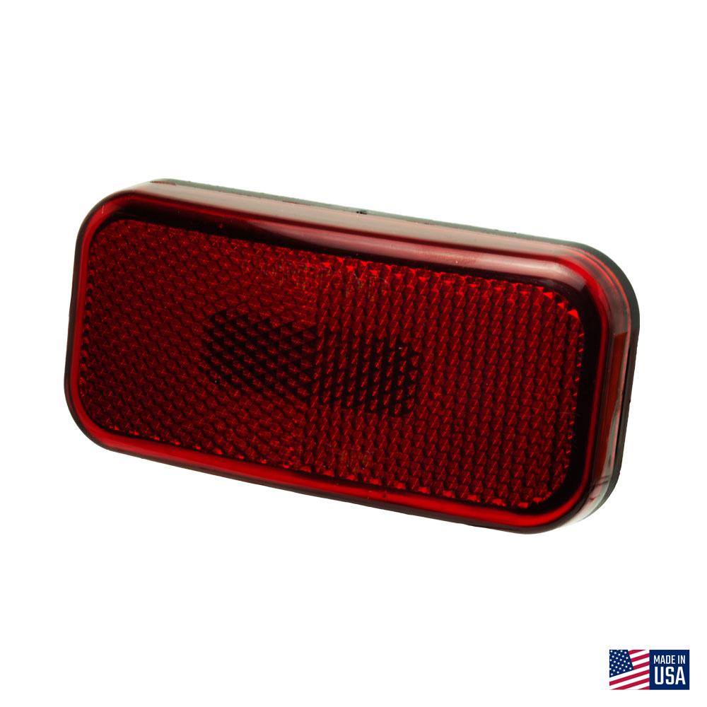 Creative Products Cmd-003-59lb Clearance Light - image 1
