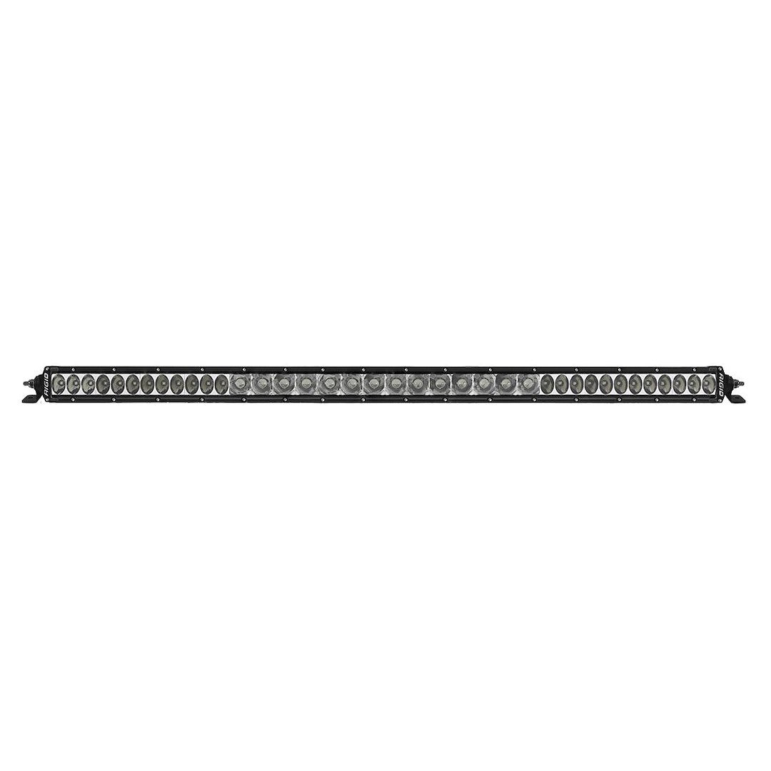 Rigid Lighting 931314 Light Bar - image 1
