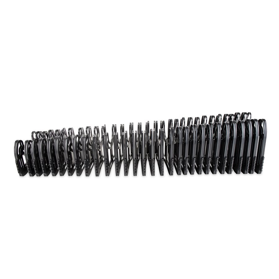 Camco 43061 Sewer Hose Support - image 4