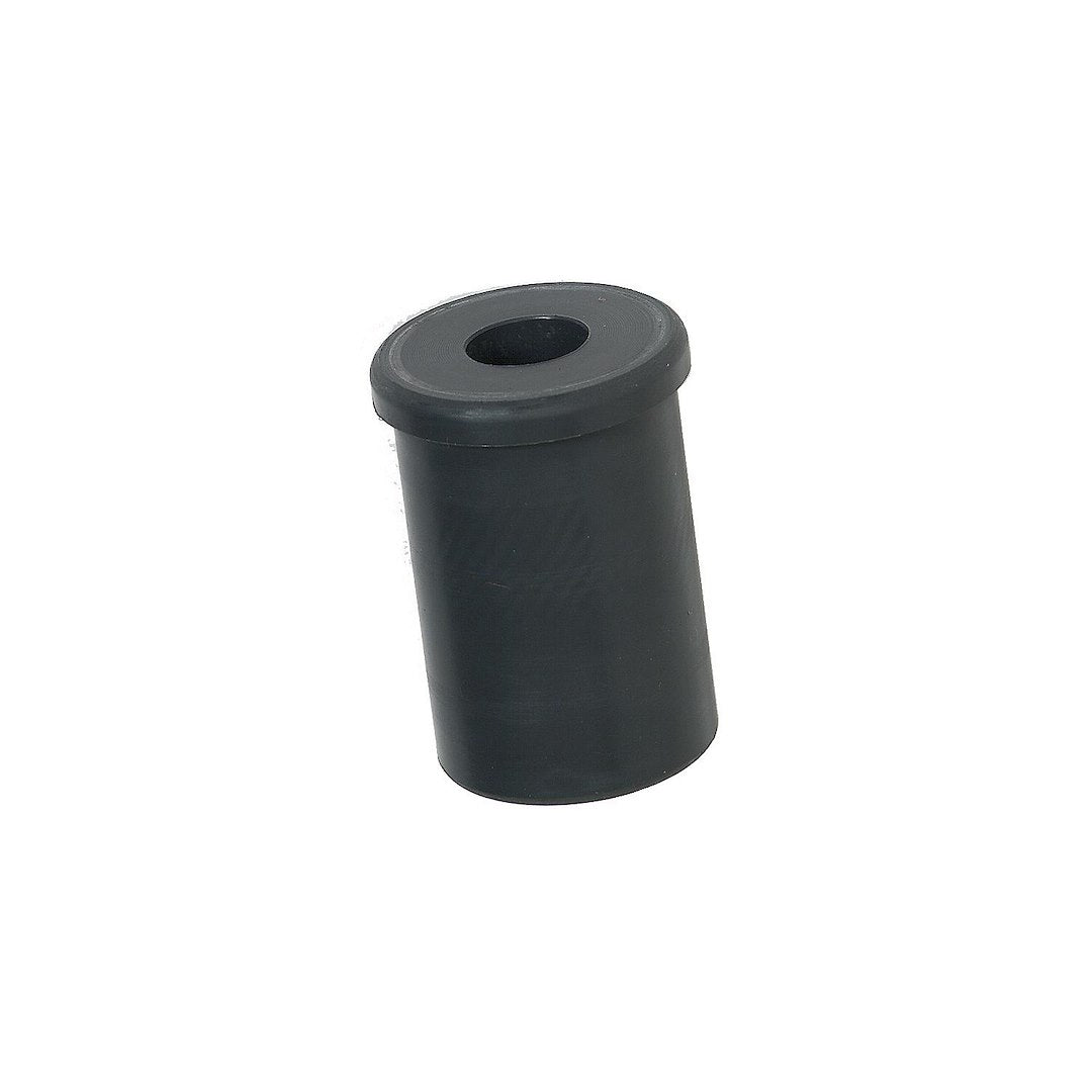 Attwood Marine Sp-14000 Boat Seat Mount