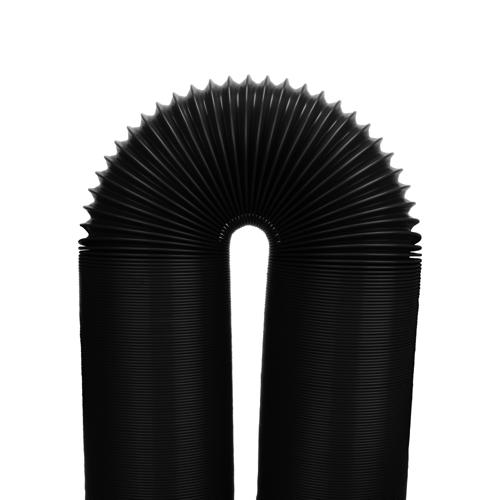 Camco 39611 Sewer Hose - image 4