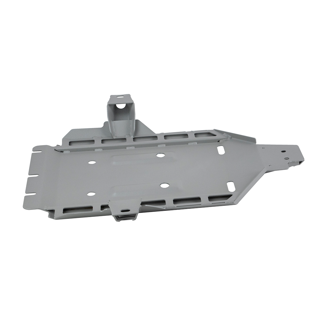 Arb 5480100 Skid Plate - image 5