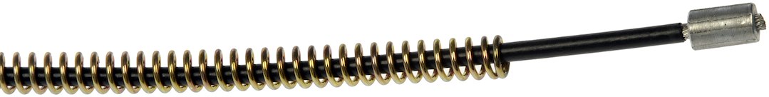 Dorman First Stop C93248 Parking Brake Cable - image 3