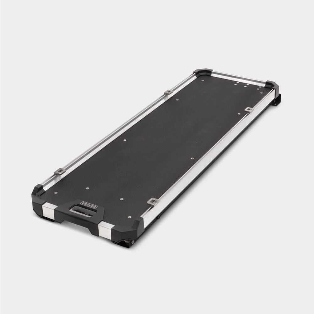 Cargo Glide DCG600-6324 CargoGlide 600 Bed Slide - image 2