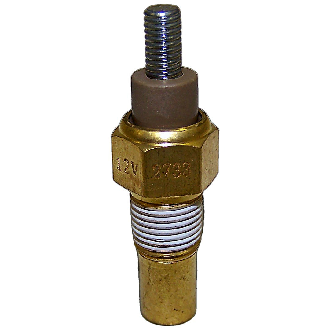 Crown Automotive 53005056 Coolant Temperature Sensor - image 2