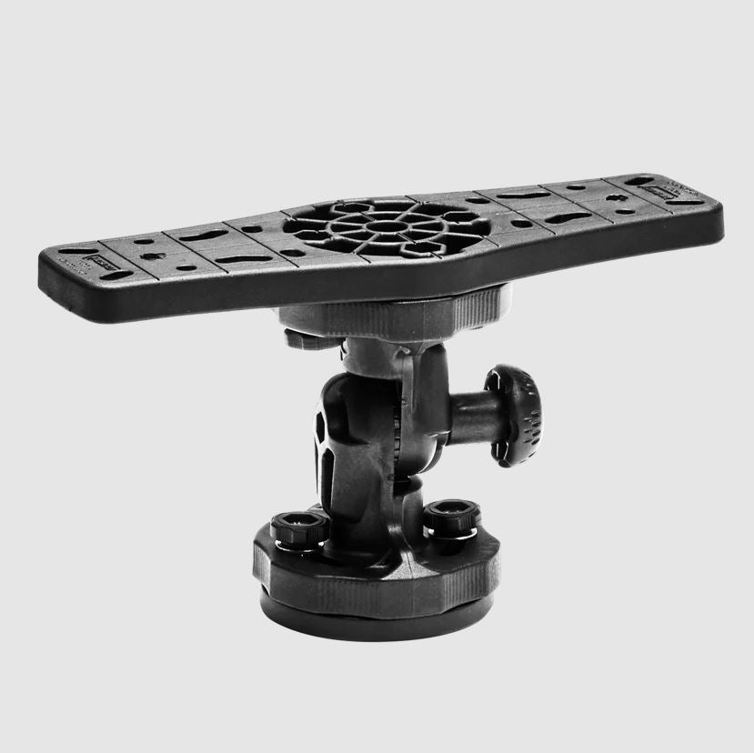 Railblaza 11-4174-11 HEXX Fish Finder Mount