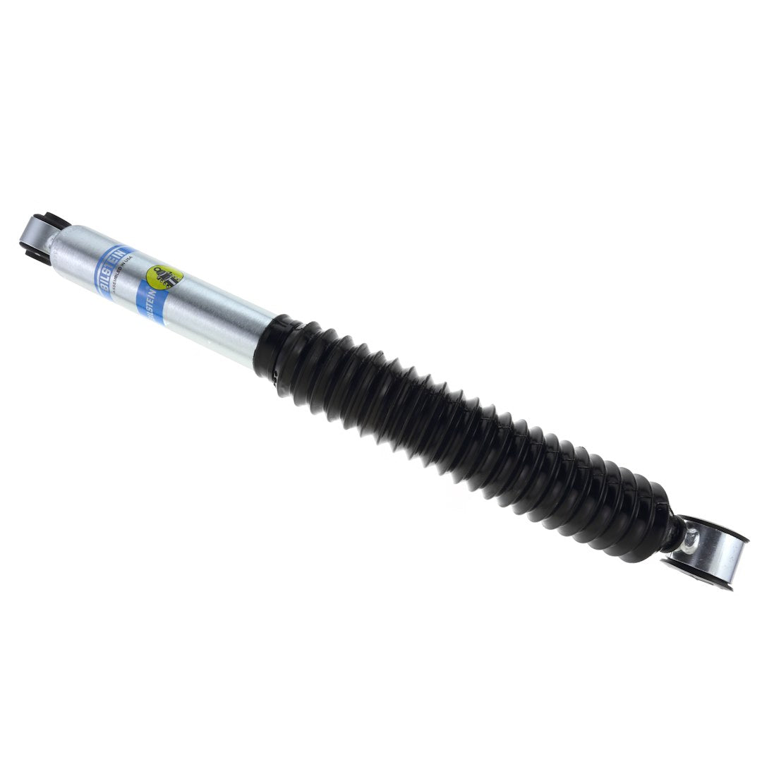 Bilstein B6 (HD) Series Shock Shock Absorber Nitrogen Gas Charged 24-234498 - image 1