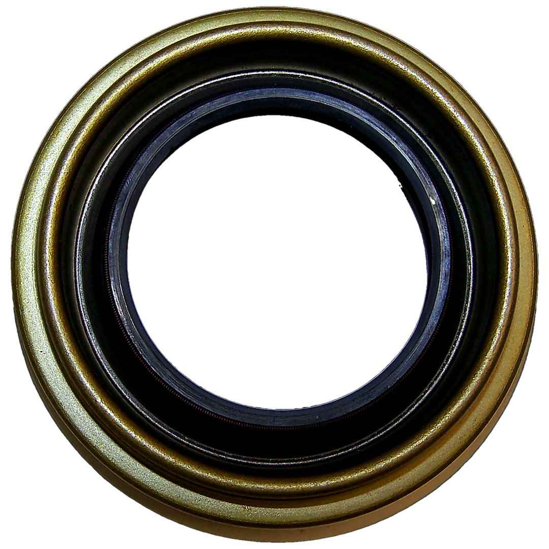 Crown Automotive J8134810 Dana 30/44 Pinion Seal