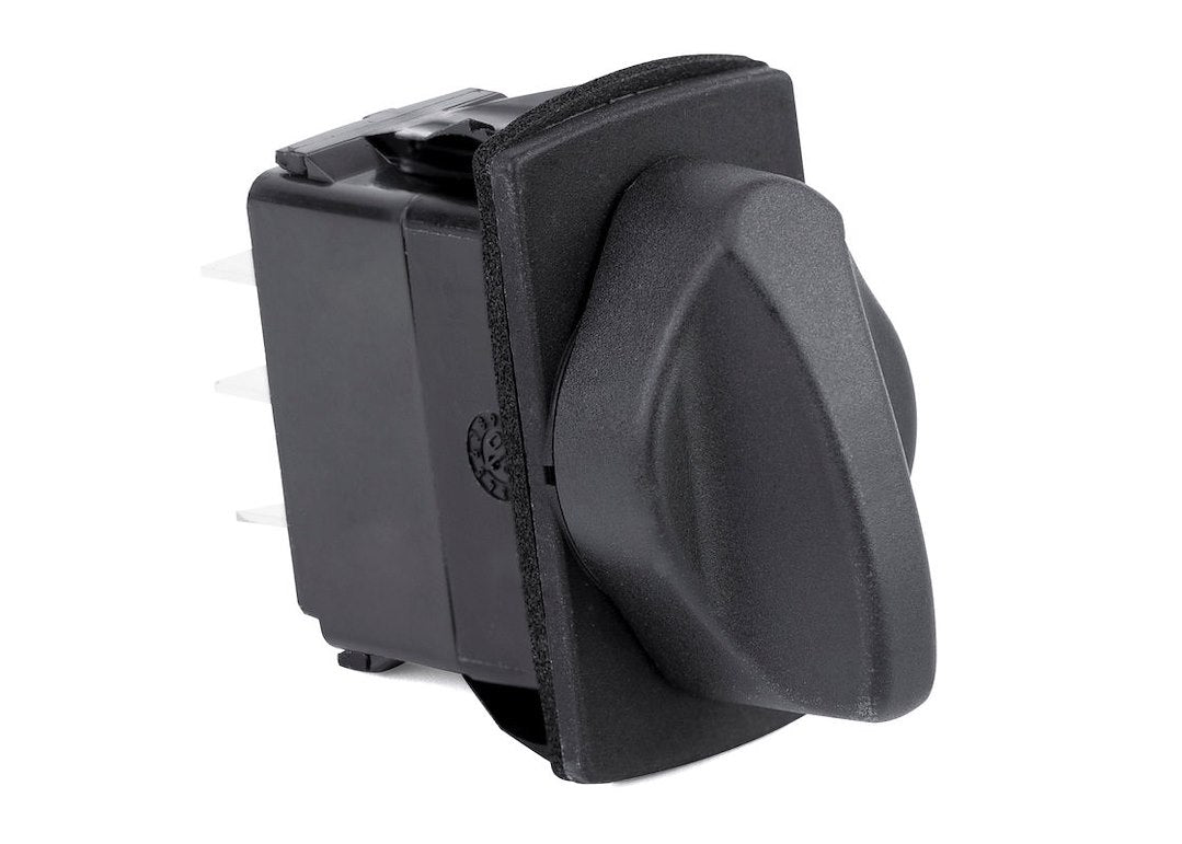 Sierra Marine Rs20040 Multi Purpose Switch