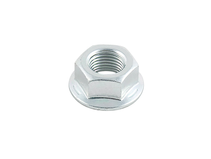 AP Products Nut (014122079) – Thread Size: 1/2 Inch-20