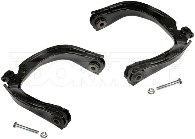 Dorman Chassis FEK92149XL Premium Stabilizer Bar Link Kit - image 3
