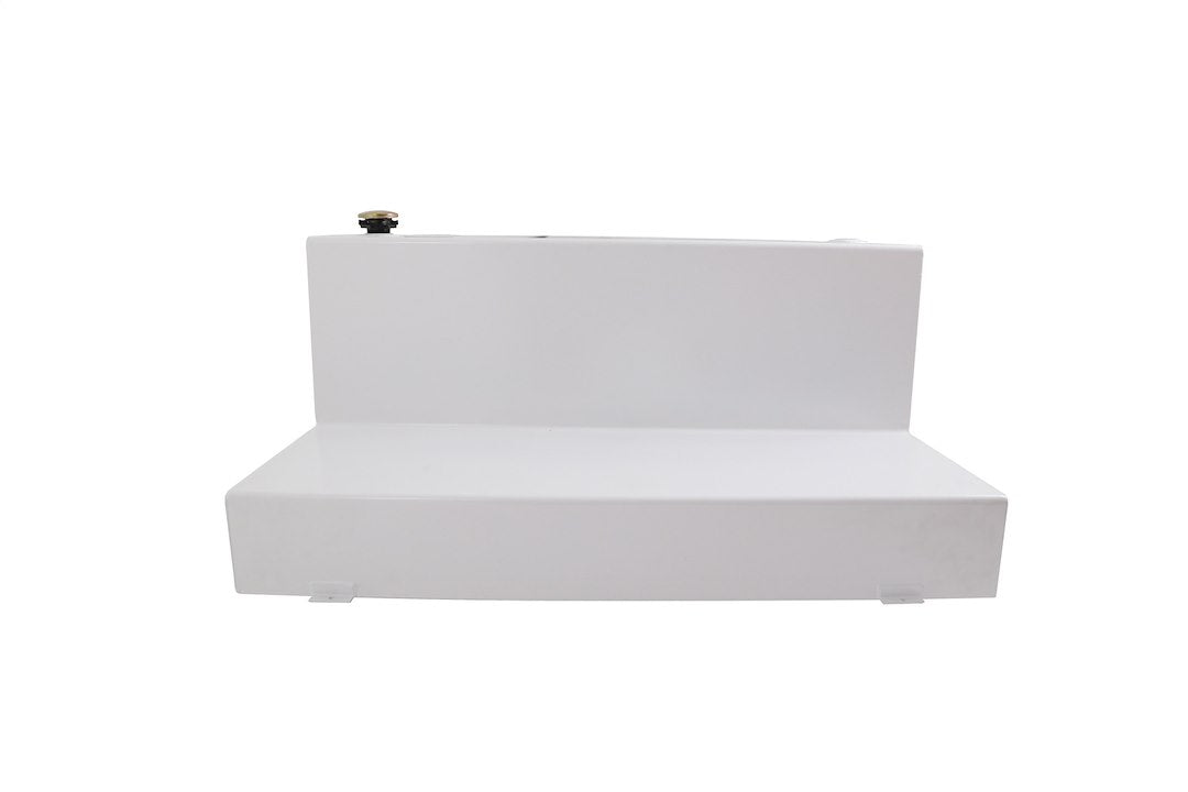 Dee Zee Dz92756s Liquid Transfer Tank - image 1