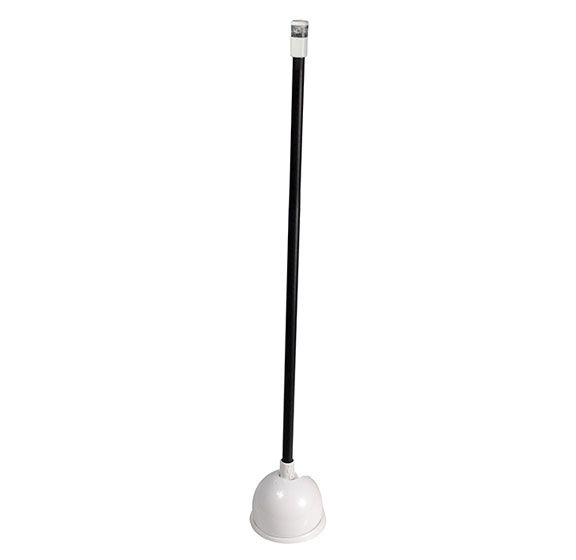 Lumitec 101584 Contour Anchor Navigation Light
