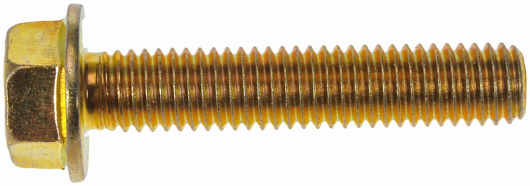 Dorman 980-440d Flanged Bolt - image 1