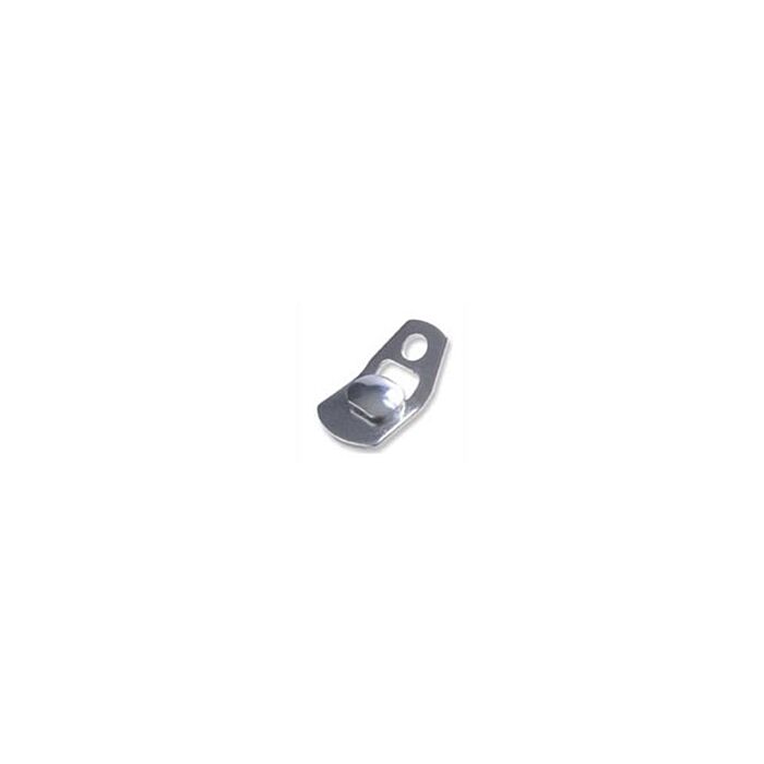 Lippert Components 182866 Camper Tie Down Anchor - image 1