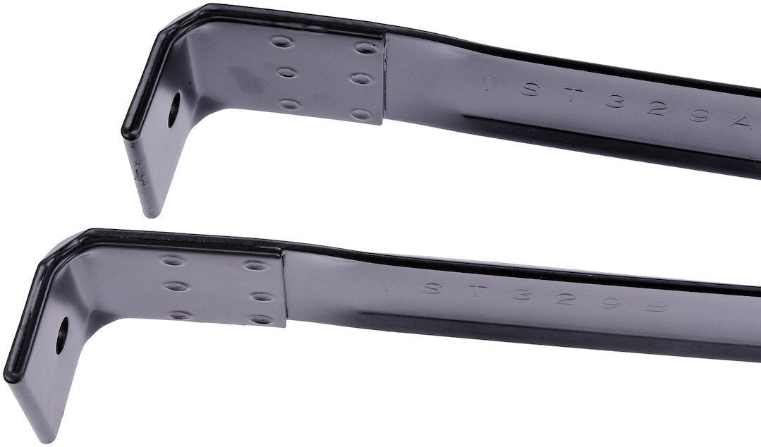 Dorman 578-329 Steel Tank Straps, 20-1/2 and 21.2 Inch - image 2