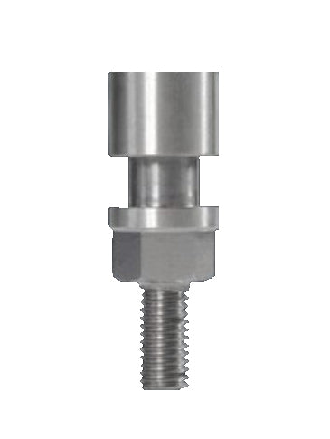 Seedevil Sd-Adapter-Sg-G1 Balloon Light Mount Adapter