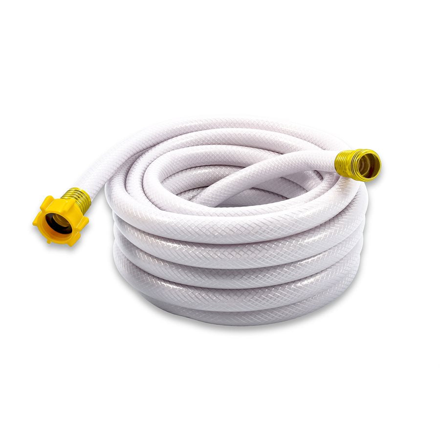 Camco 22783 Fresh Water Hose - image 4
