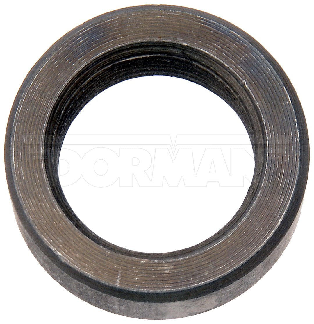 Dorman OE Solutions 917-112 Oxygen Sensor Bung - image 3