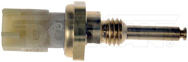 Dorman OE Solutions 926-711 Cylinder Head Temperature Sensor - image 2