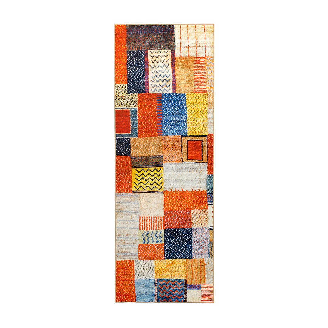 Crystal Art Gallery 340736web Carpet - image 1
