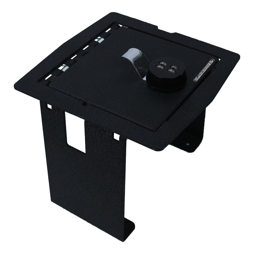 Black Horse Offroad Asjw01 Console - image 4