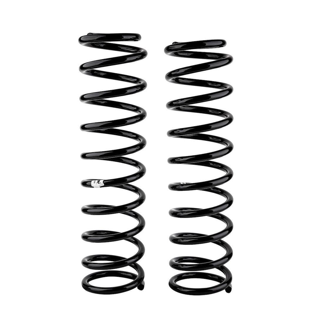 ARB Light Load 140 Pounds Per Square Inch Coil Spring 3156 - image 1