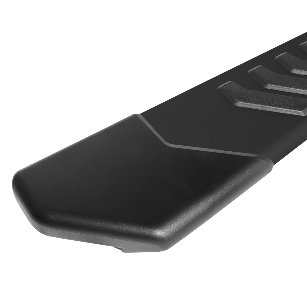 Raptor 2275-BLK Universal Running Board Component