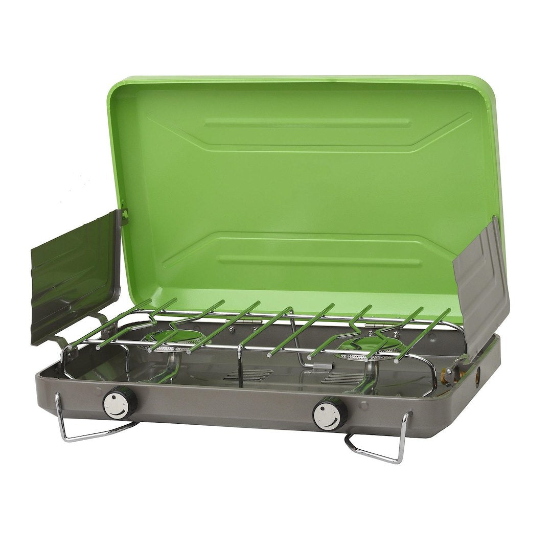 Flame King Ysnvt-101 Stove - image 1