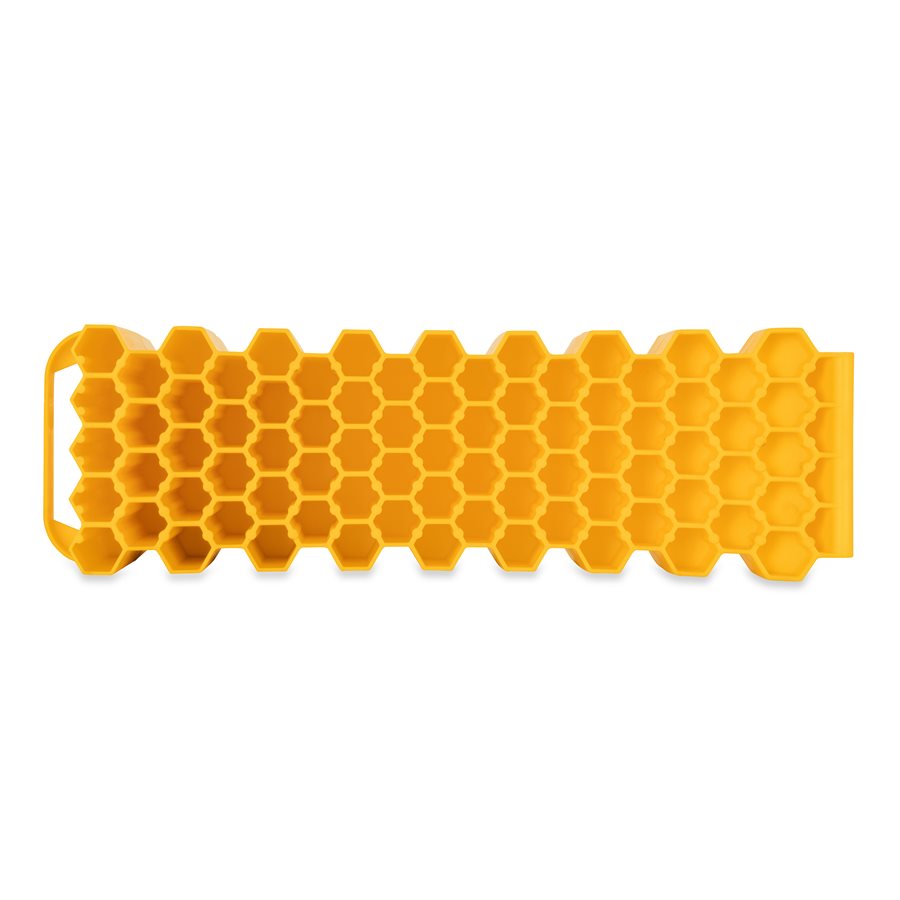 Camco 44436 Leveling Block - image 9
