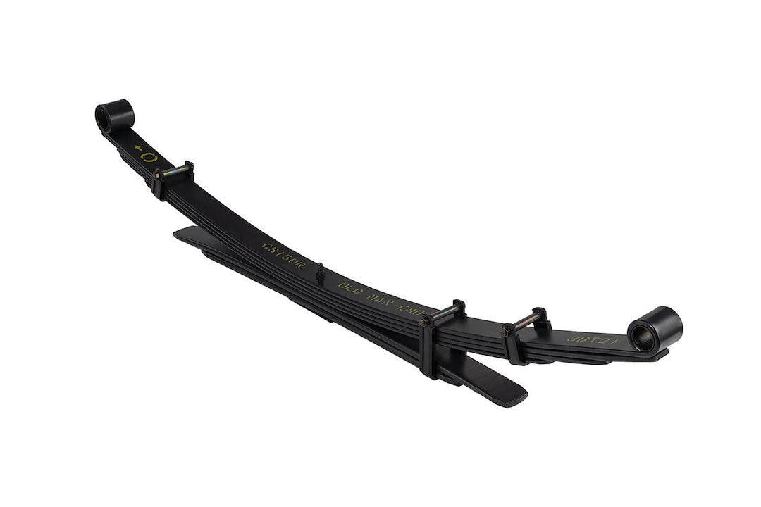 ARB Leaf Spring Single CS150R - image 3